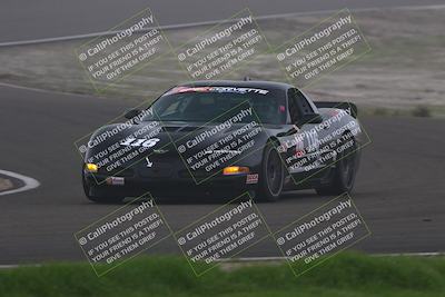 media/Jan-17-2026-CalClub SCCA (Sat) [[6b87d8fe28]]/Qual 4/Turn 3/